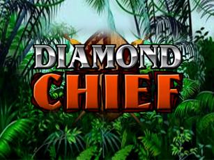 Diamond Chief играть онлайн