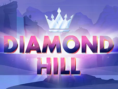 Diamond Hill играть онлайн