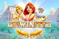 Diwinity играть онлайн