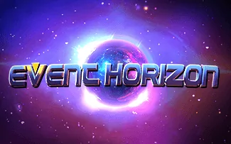 Event Horizon играть онлайн