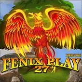 Fenix Play 27 Deluxe играть онлайн