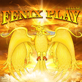 Fenix Play Deluxe играть онлайн