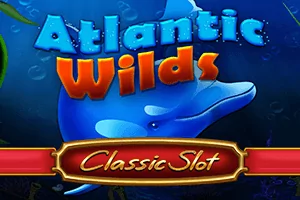 Atlantic Wilds играть онлайн