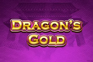 Dragon’s Gold играть онлайн