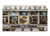 Gladiator играть онлайн