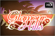 Glamour Hills HD играть онлайн