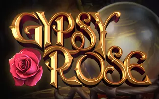 Gypsy Rose играть онлайн