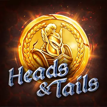 Heads & Tails играть онлайн