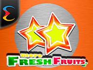 More Fresh Fruits играть онлайн