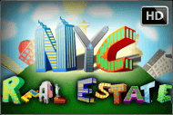 New York Real Estate HD играть онлайн