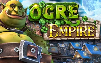 Ogre Empire играть онлайн