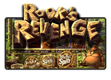 Rooks Revenge играть онлайн