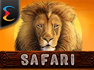 Safari играть онлайн