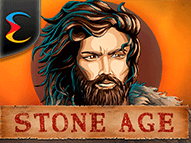 Stone Age играть онлайн