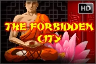 The Forbidden City HD играть онлайн