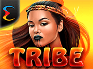 Tribe играть онлайн
