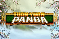 Tuan Yuan Panda играть онлайн