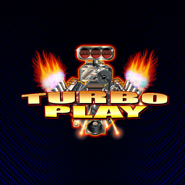 Turbo Play играть онлайн