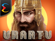 Urartu играть онлайн
