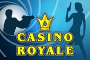 Vivo_TH_CasinoRoyale играть онлайн