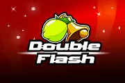 Vivo_TH_DoubleFlash играть онлайн