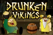 Vivo_TH_DrunkenVikings играть онлайн