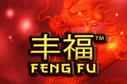 Vivo_TH_FengFuTnP играть онлайн