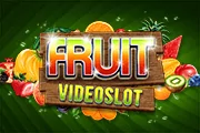 Vivo_TH_Fruit играть онлайн