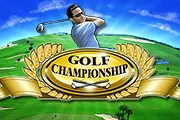 Vivo_TH_GolfChampionship играть онлайн