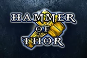 Vivo_TH_HammerofThor играть онлайн