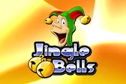 Vivo_TH_JingleBells играть онлайн