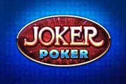 Vivo_TH_JokerPoker играть онлайн