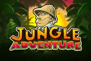 Vivo_TH_JungleAdventure играть онлайн