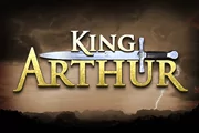 Vivo_TH_KingArthur играть онлайн