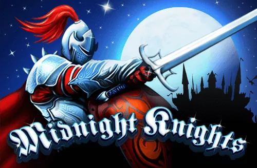 Vivo_TH_MidnightKnights играть онлайн