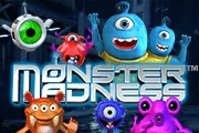 Vivo_TH_MonsterMadness2TnP играть онлайн