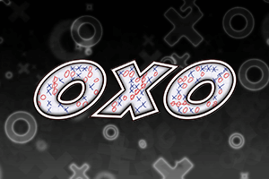 Vivo_TH_OXO играть онлайн