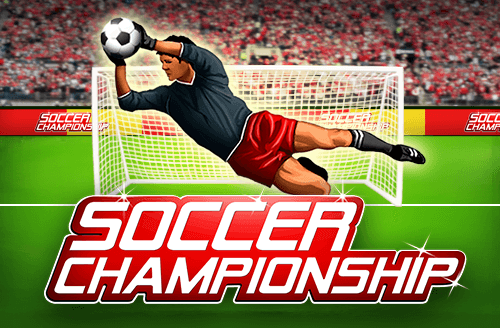 Vivo_TH_SoccerChampionship играть онлайн