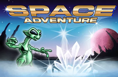 Vivo_TH_SpaceAdventure играть онлайн