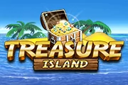 Vivo_TH_TreasureIsland играть онлайн