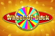 Vivo_TH_WheelOfLuck играть онлайн