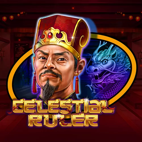 Celestial Ruler играть онлайн