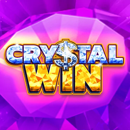 Crystal Win играть онлайн