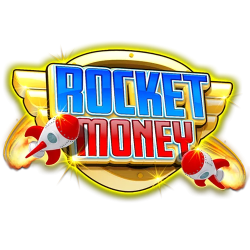 Rocket Money играть онлайн