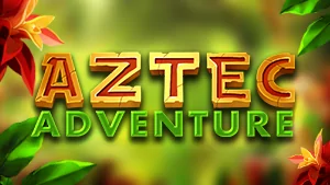 Aztec Adventure играть онлайн