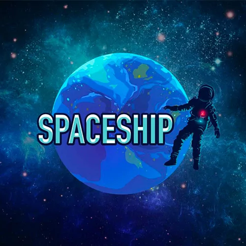 Spaceships играть онлайн