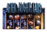 After Night Falls играть онлайн