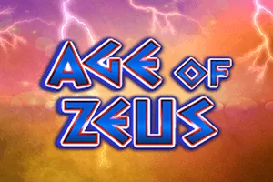 Age of Zeus играть онлайн