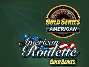American Roulette Gold Series играть онлайн