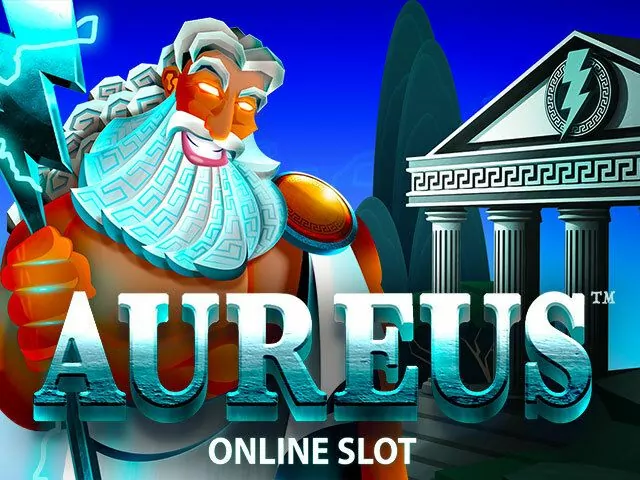 Aureus играть онлайн
